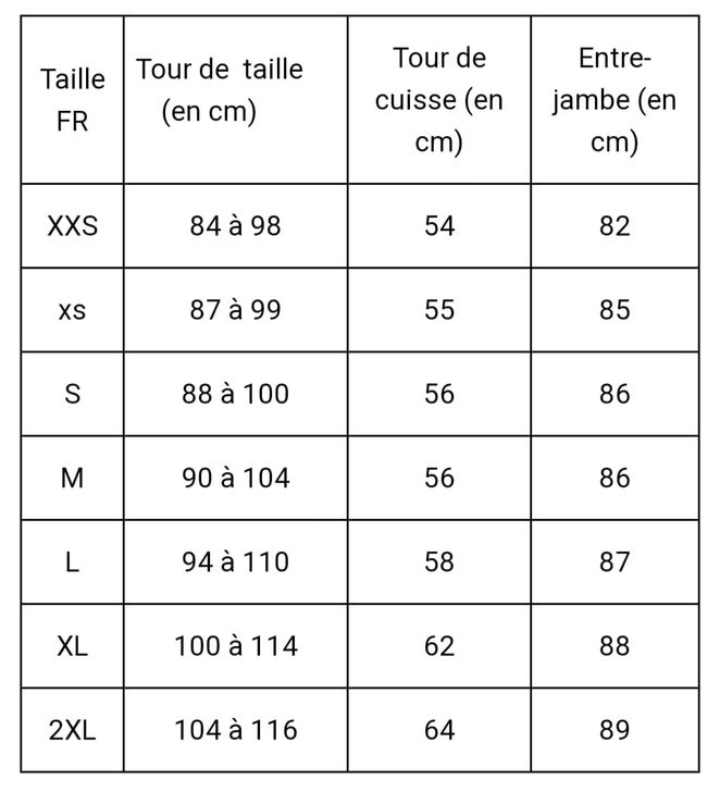 PAIRE DE CHAPS CUIR CONFORT HELLS-DESIGN MOTO CUSTOM