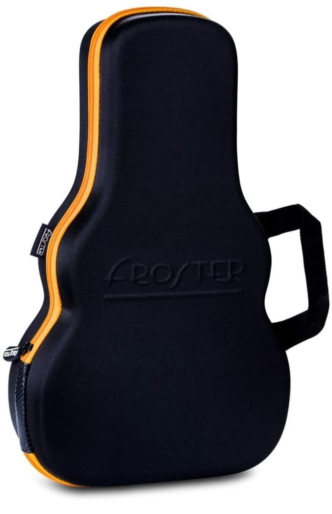 Set Whisky Guitare 