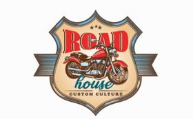 ROAD HOUSE 79-logo